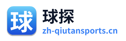 球探体育